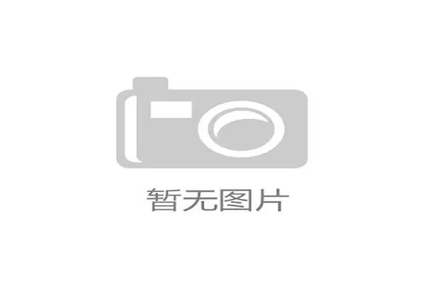 边线规则解析：篮球比赛中如何判定出界与发球位置
