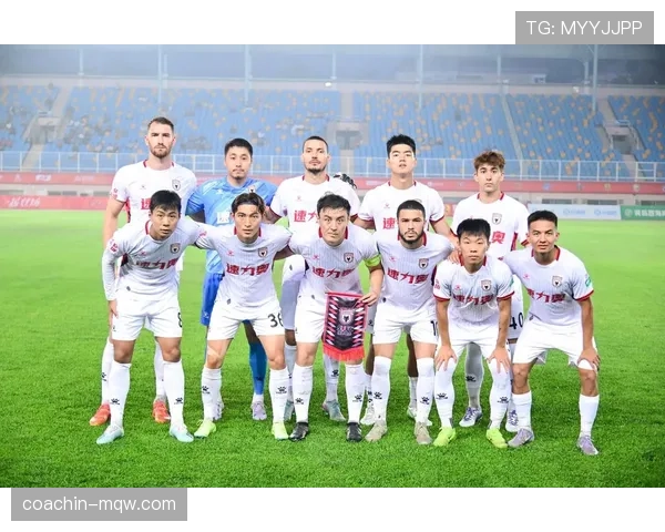陕西联合磨合主力阵容备战冲甲关键战役 陕西联合磨合主力阵容备战冲甲关键战役