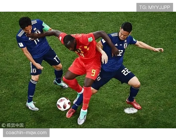 世界杯第一组诞生！韩国冲16强迎来关键机遇